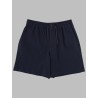 SHORTS IN COTONE