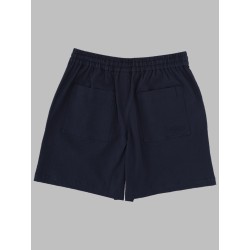 SHORTS IN COTONE