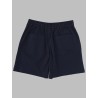 SHORTS IN COTONE