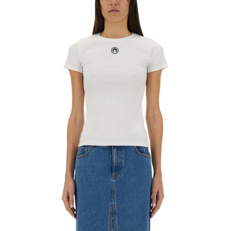 T-SHIRT "MOON"