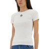 T-SHIRT "MOON"