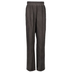 PANTALONE "P-THECK-ALBG"