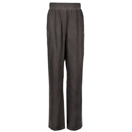 PANTALONE "P-THECK-ALBG"