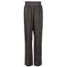 PANTALONE "P-THECK-ALBG"