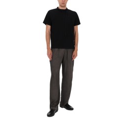 PANTALONE "P-THECK-ALBG"
