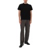 PANTALONE "P-THECK-ALBG"