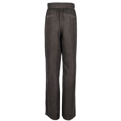 PANTALONE "P-THECK-ALBG"