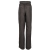 PANTALONE "P-THECK-ALBG"