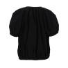 CAMICIA "TERESA" IN POPELINE