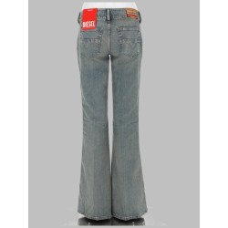 JEANS BOOTCUT "D-HUSH"
