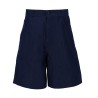SHORTS CON LOGO