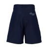 SHORTS CON LOGO