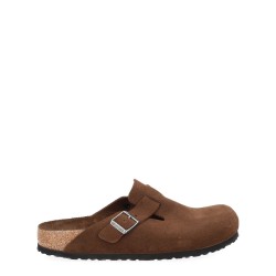 SABOT "BOSTON"