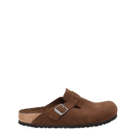 SABOT "BOSTON"