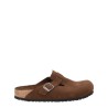 SABOT "BOSTON"