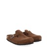SABOT "BOSTON"