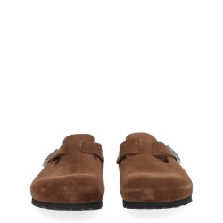 SABOT "BOSTON"