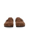 SABOT "BOSTON"