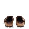 SABOT "BOSTON"