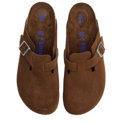 SABOT "BOSTON"