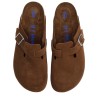 SABOT "BOSTON"