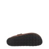 SABOT "BOSTON"