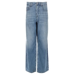 JEANS "2001 D-MACRO-S7"