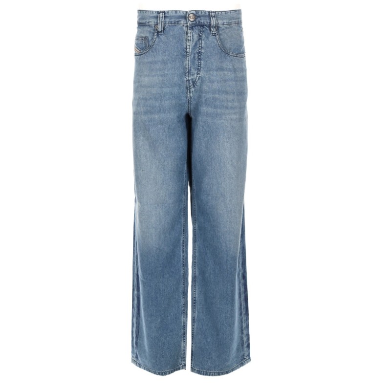JEANS "2001 D-MACRO-S7"