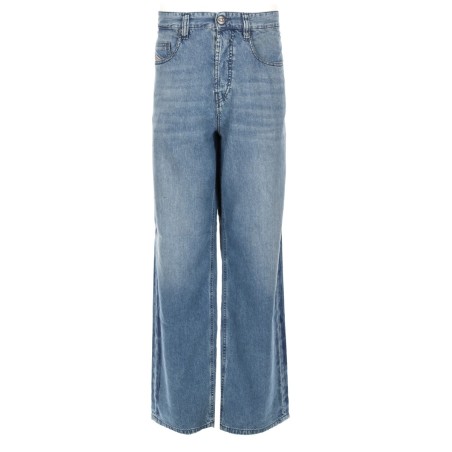 JEANS "2001 D-MACRO-S7"