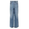JEANS "2001 D-MACRO-S7"