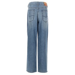 JEANS "2001 D-MACRO-S7"