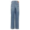 JEANS "2001 D-MACRO-S7"