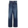 JEANS "2001 D-MACRO"