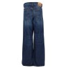 JEANS "2001 D-MACRO"