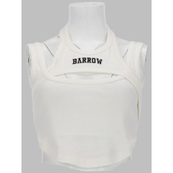 TANK TOP A COSTE