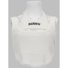TANK TOP A COSTE