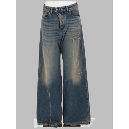 JEANS "1996 D-SIRE"