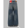 JEANS "1996 D-SIRE"
