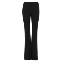 PANTALONE "ELSA"