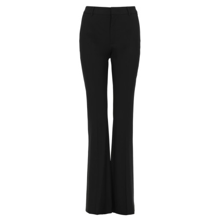 PANTALONE "ELSA"