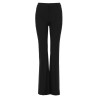 PANTALONE "ELSA"