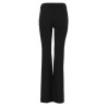 PANTALONE "ELSA"
