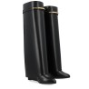 STIVALE "SHARK PINCH"