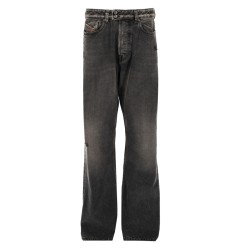 JEANS "1980 D-EEPER-RA"