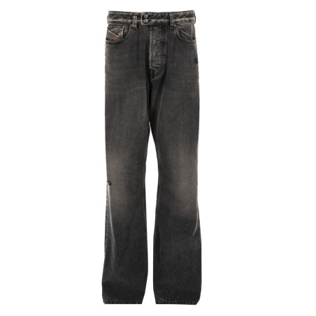 JEANS "1980 D-EEPER-RA"