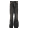 JEANS "1980 D-EEPER-RA"