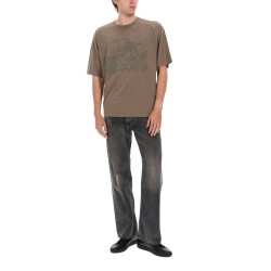 JEANS "1980 D-EEPER-RA"