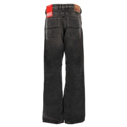 JEANS "1980 D-EEPER-RA"