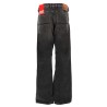 JEANS "1980 D-EEPER-RA"