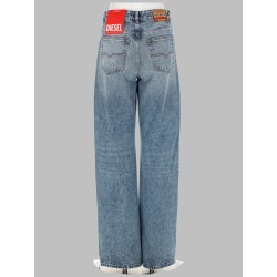 JEANS "1971 D-SENT"